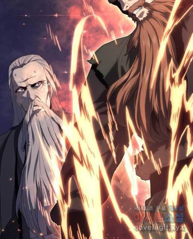 Tử Thần Phiêu Nguyệt Chap 44 - Next Chap 45