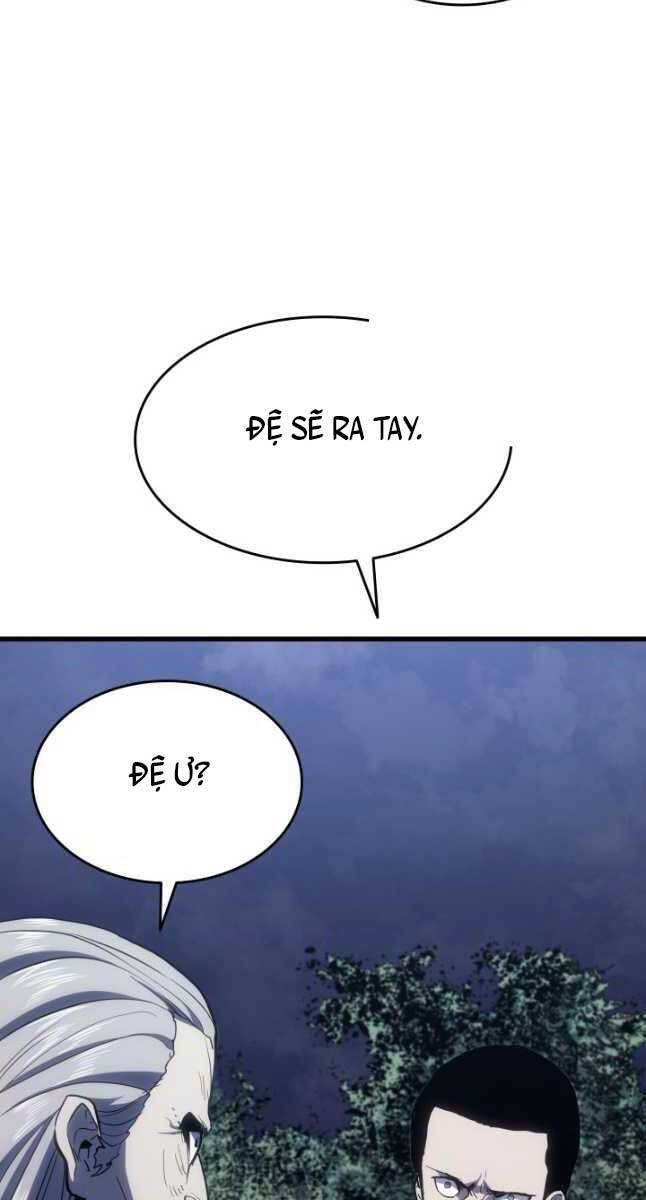 Tử Thần Phiêu Nguyệt Chap 44 - Next Chap 45