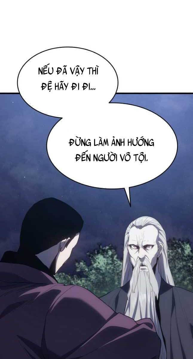Tử Thần Phiêu Nguyệt Chap 44 - Next Chap 45
