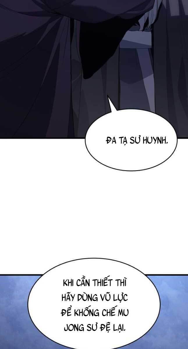Tử Thần Phiêu Nguyệt Chap 44 - Next Chap 45