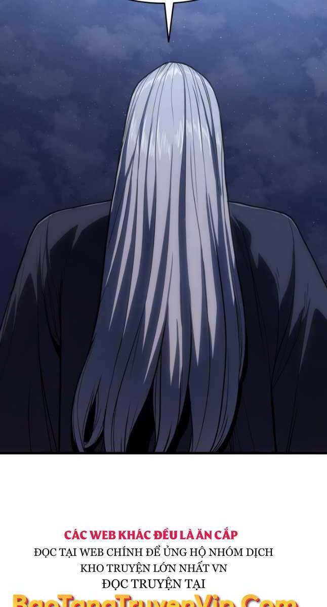 Tử Thần Phiêu Nguyệt Chap 44 - Next Chap 45