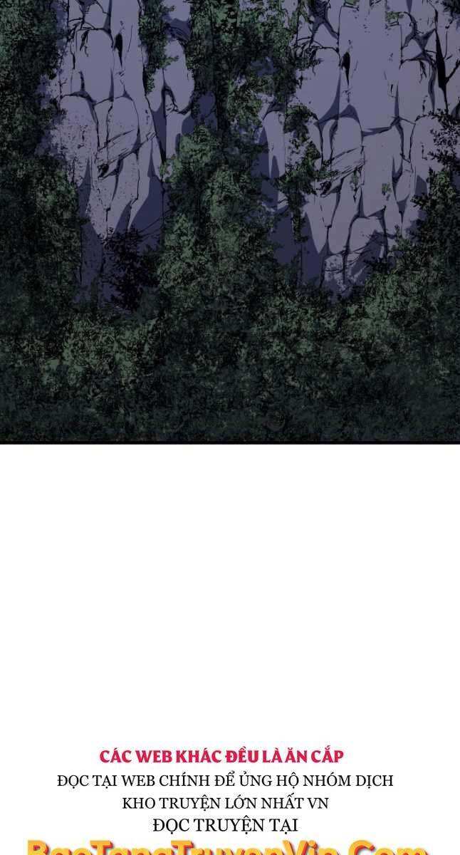 Tử Thần Phiêu Nguyệt Chap 44 - Next Chap 45