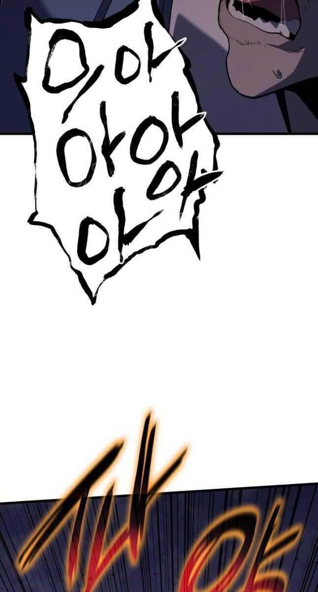 Tử Thần Phiêu Nguyệt Chap 44 - Next Chap 45