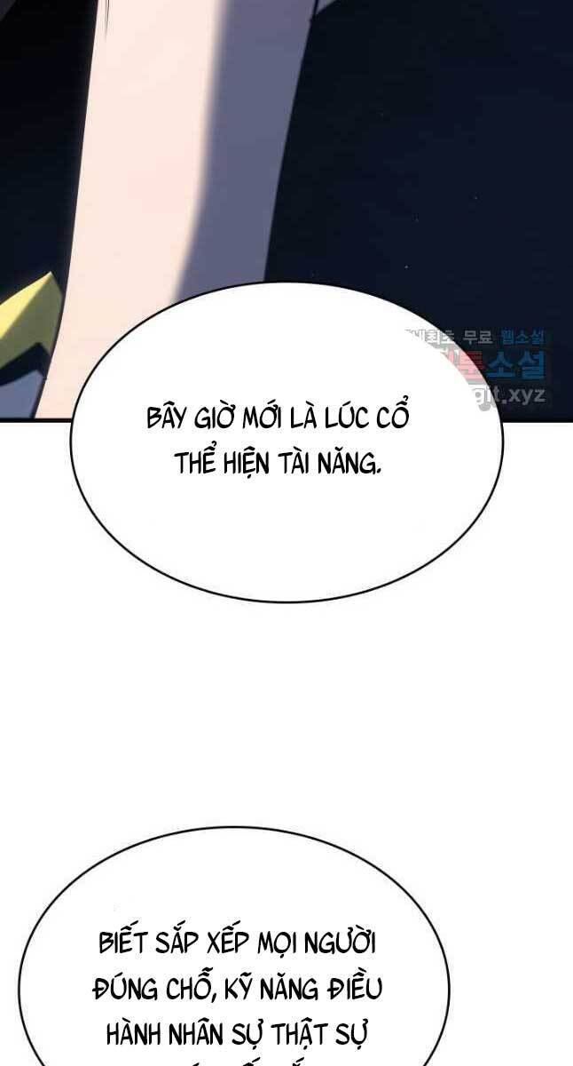 Tử Thần Phiêu Nguyệt Chap 44 - Next Chap 45