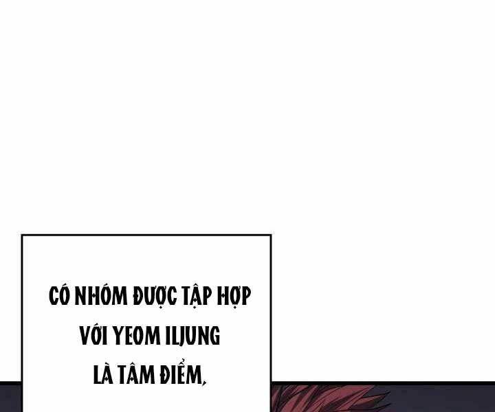 Tử Thần Phiêu Nguyệt Chap 5 - Next Chap 6