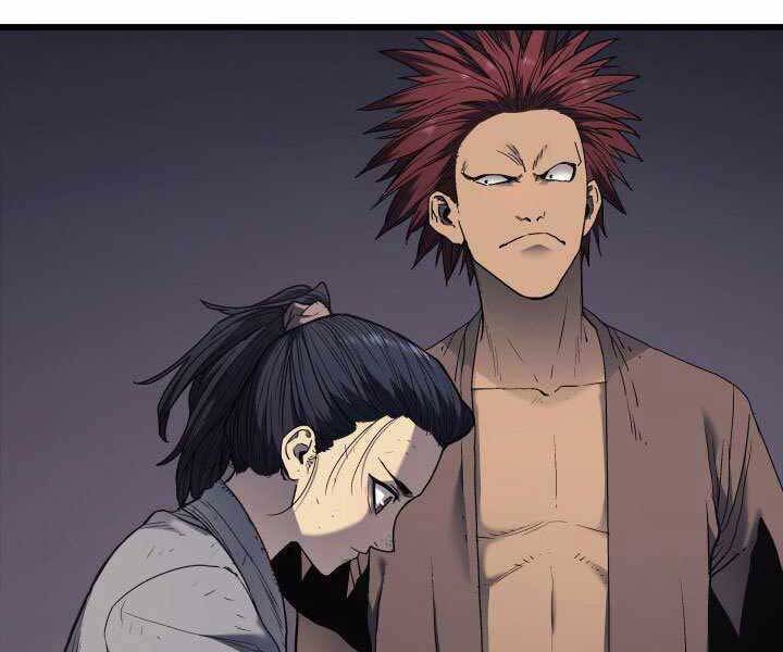 Tử Thần Phiêu Nguyệt Chap 5 - Next Chap 6