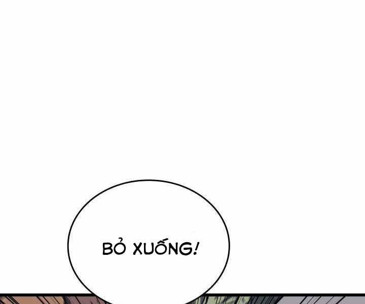 Tử Thần Phiêu Nguyệt Chap 5 - Next Chap 6