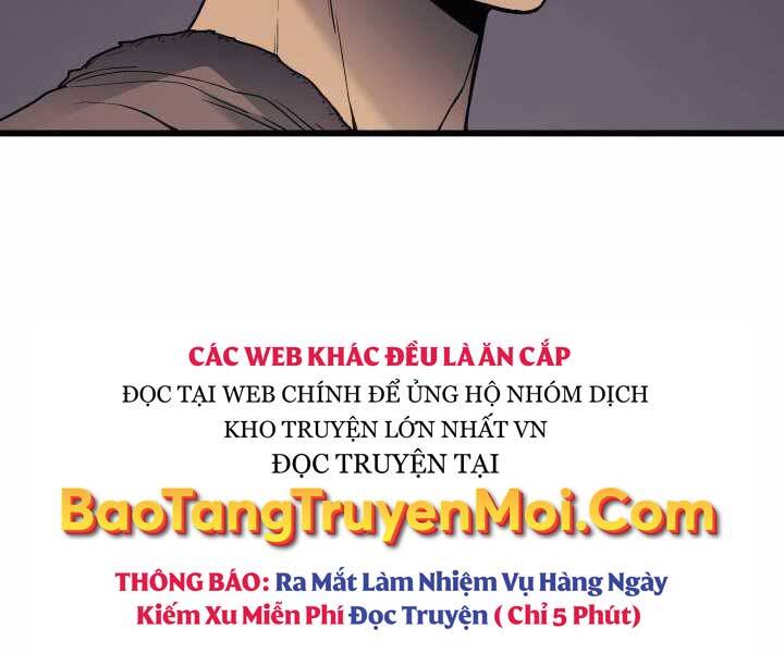 Tử Thần Phiêu Nguyệt Chap 5 - Next Chap 6