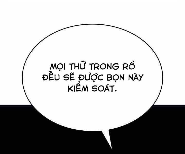 Tử Thần Phiêu Nguyệt Chap 5 - Next Chap 6