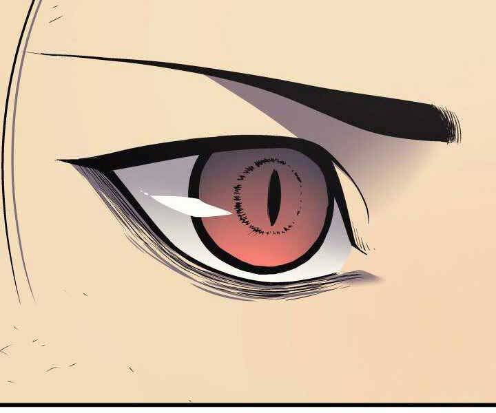 Tử Thần Phiêu Nguyệt Chap 5 - Next Chap 6