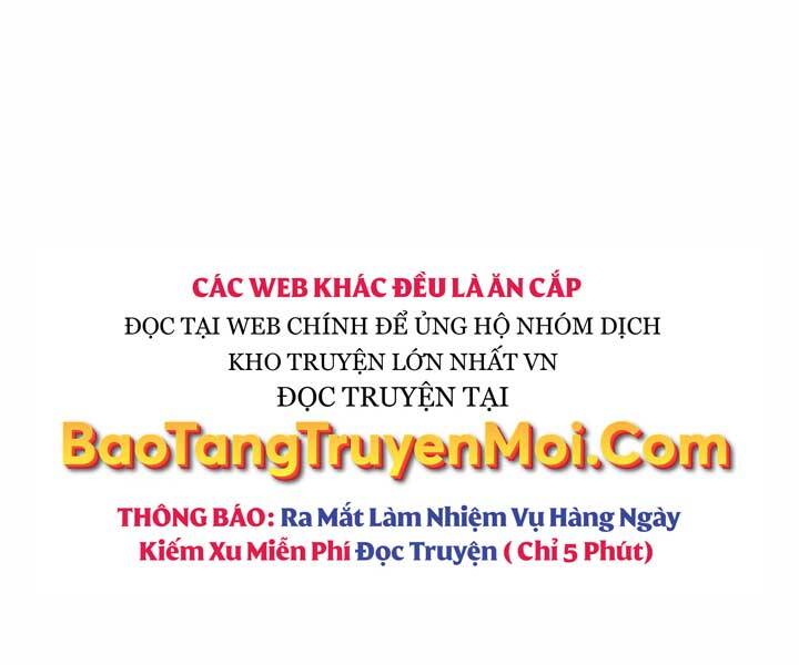 Tử Thần Phiêu Nguyệt Chap 5 - Next Chap 6