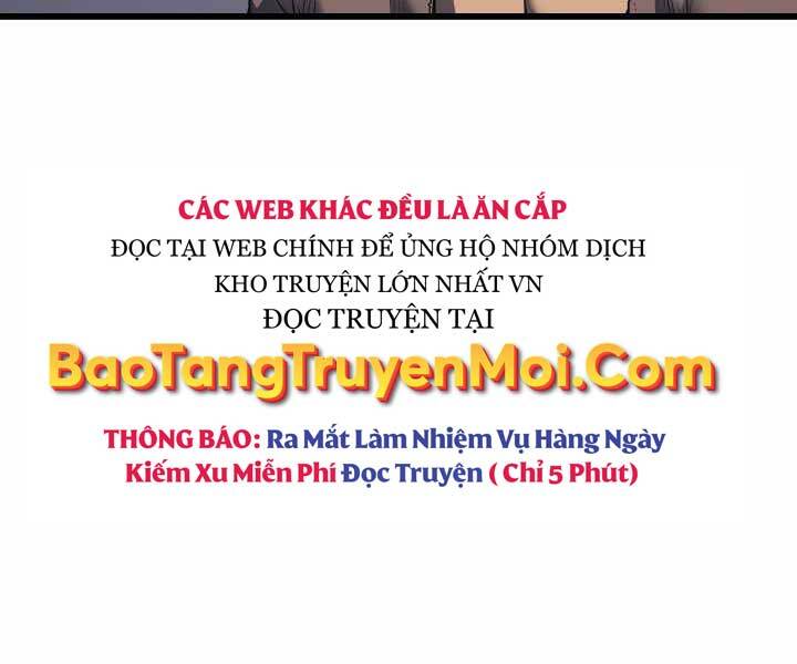Tử Thần Phiêu Nguyệt Chap 5 - Next Chap 6