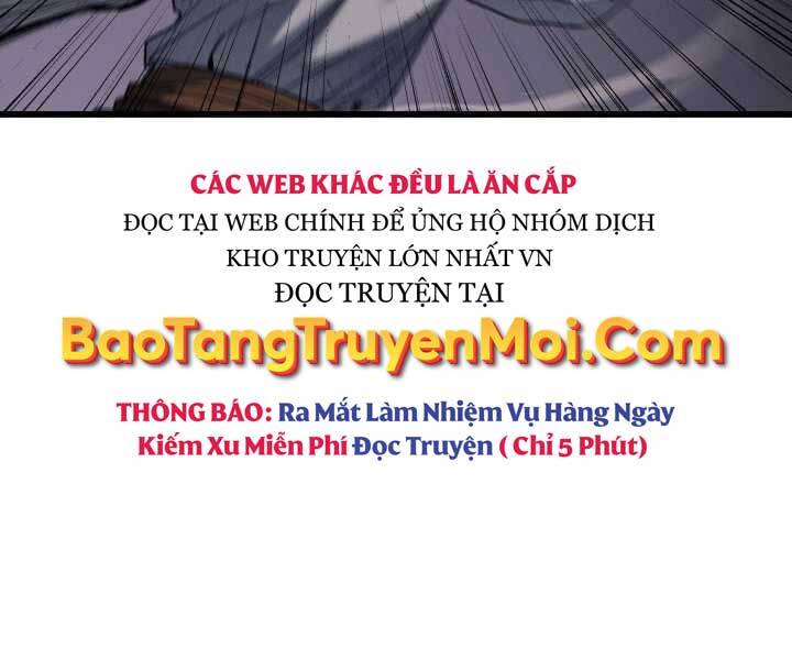 Tử Thần Phiêu Nguyệt Chap 5 - Next Chap 6