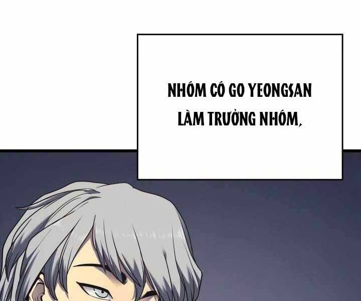 Tử Thần Phiêu Nguyệt Chap 5 - Next Chap 6