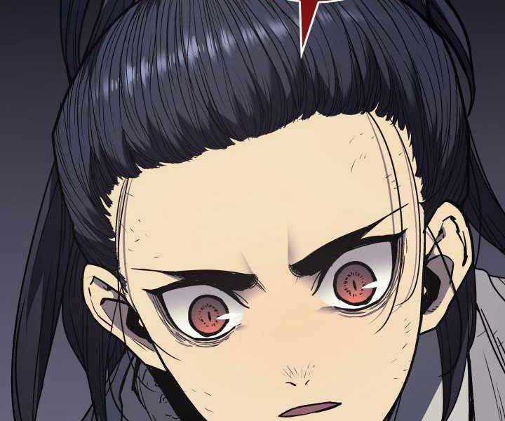 Tử Thần Phiêu Nguyệt Chap 5 - Next Chap 6