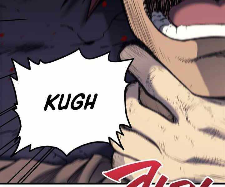 Tử Thần Phiêu Nguyệt Chap 5 - Next Chap 6