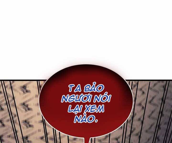 Tử Thần Phiêu Nguyệt Chap 5 - Next Chap 6