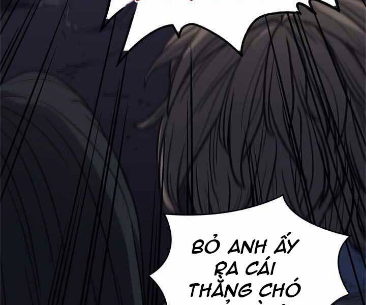 Tử Thần Phiêu Nguyệt Chap 5 - Next Chap 6