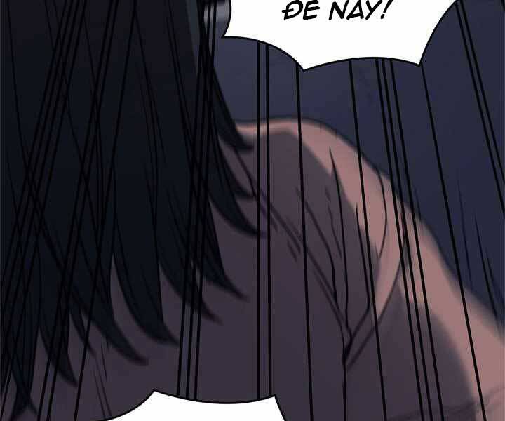 Tử Thần Phiêu Nguyệt Chap 5 - Next Chap 6