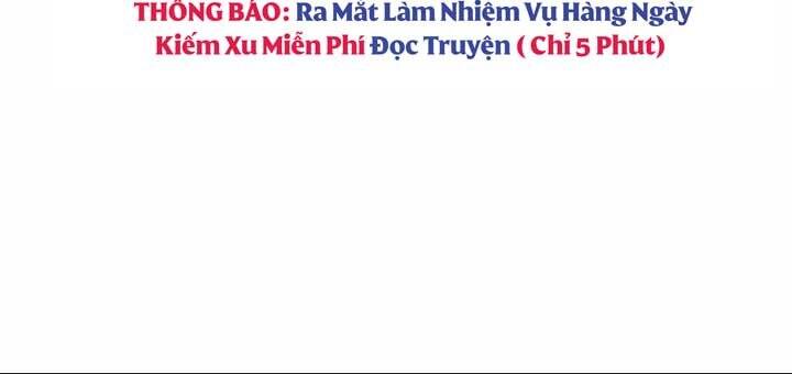 Tử Thần Phiêu Nguyệt Chap 5 - Next Chap 6