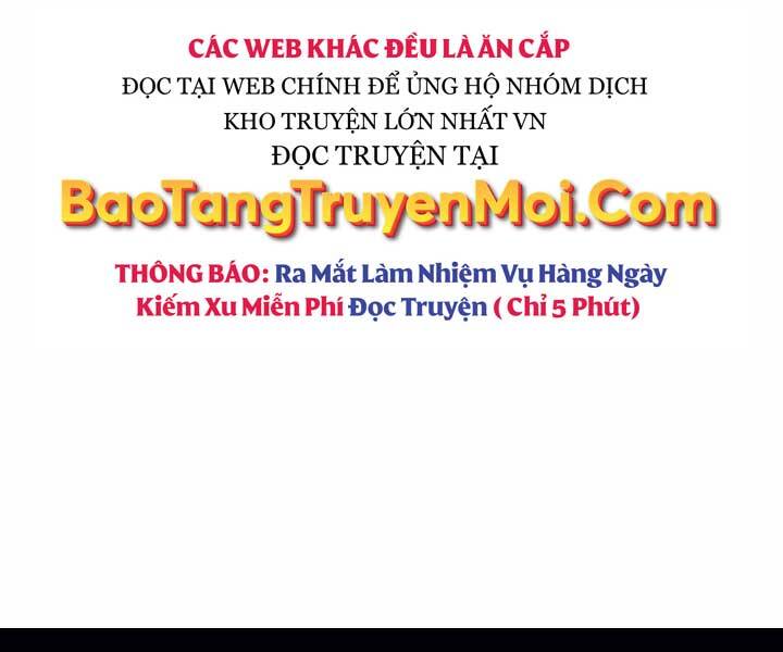 Tử Thần Phiêu Nguyệt Chap 5 - Next Chap 6