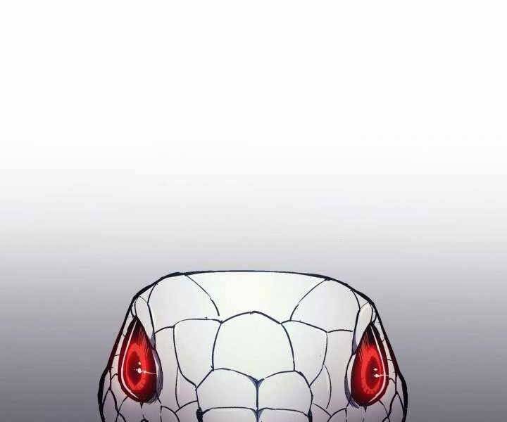 Tử Thần Phiêu Nguyệt Chap 5 - Next Chap 6