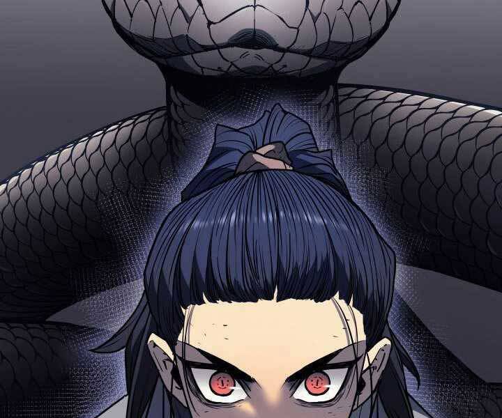 Tử Thần Phiêu Nguyệt Chap 5 - Next Chap 6
