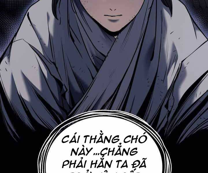 Tử Thần Phiêu Nguyệt Chap 5 - Next Chap 6