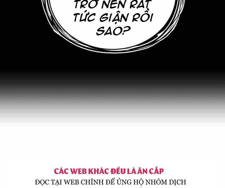 Tử Thần Phiêu Nguyệt Chap 5 - Next Chap 6