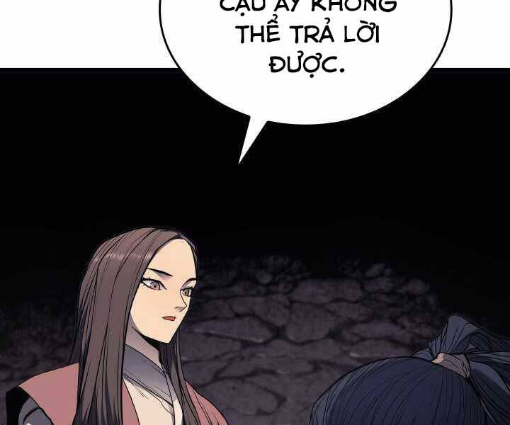Tử Thần Phiêu Nguyệt Chap 5 - Next Chap 6