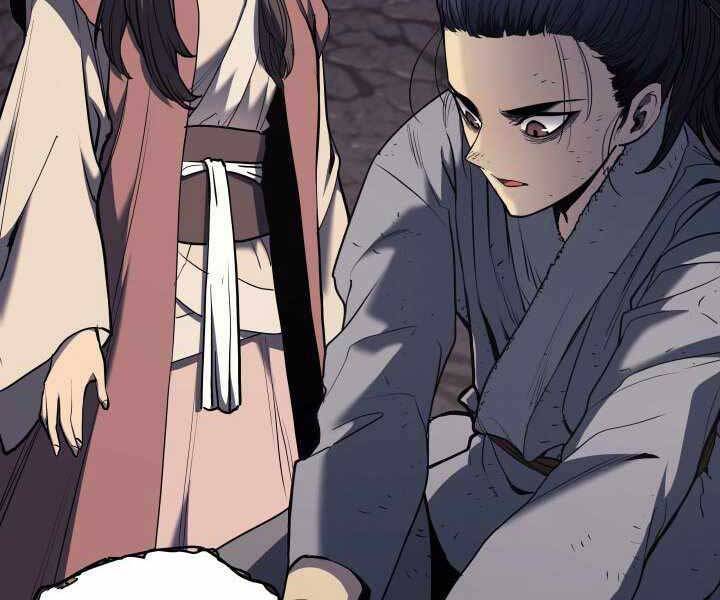 Tử Thần Phiêu Nguyệt Chap 5 - Next Chap 6