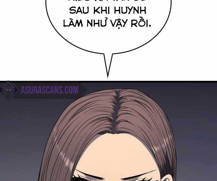 Tử Thần Phiêu Nguyệt Chap 5 - Next Chap 6