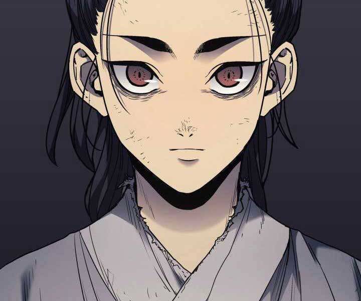 Tử Thần Phiêu Nguyệt Chap 5 - Next Chap 6