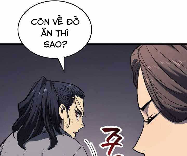 Tử Thần Phiêu Nguyệt Chap 5 - Next Chap 6