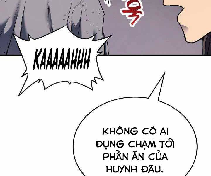 Tử Thần Phiêu Nguyệt Chap 5 - Next Chap 6