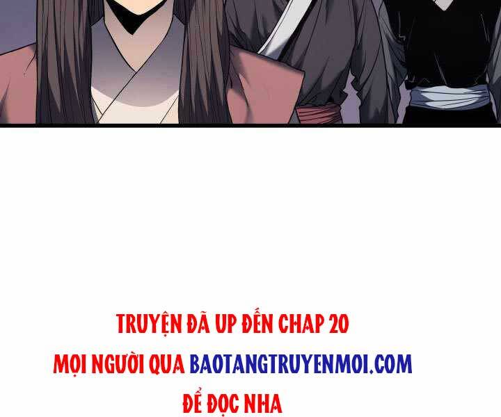 Tử Thần Phiêu Nguyệt Chap 5 - Next Chap 6