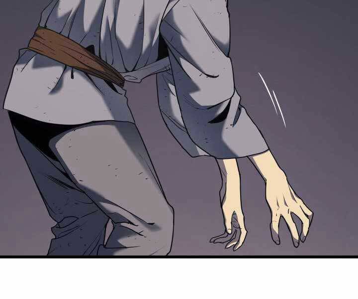 Tử Thần Phiêu Nguyệt Chap 5 - Next Chap 6