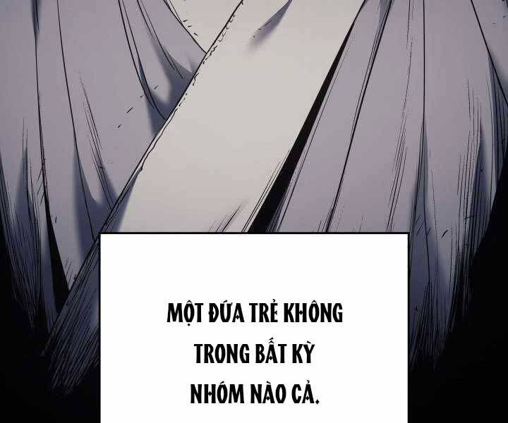 Tử Thần Phiêu Nguyệt Chap 5 - Next Chap 6