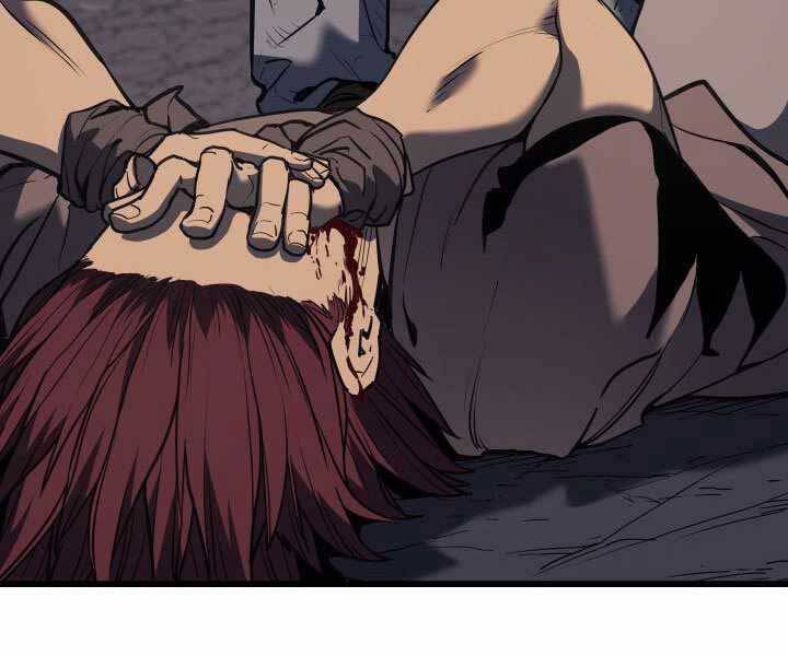 Tử Thần Phiêu Nguyệt Chap 5 - Next Chap 6
