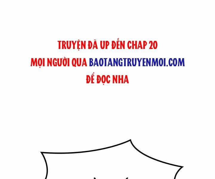 Tử Thần Phiêu Nguyệt Chap 5 - Next Chap 6
