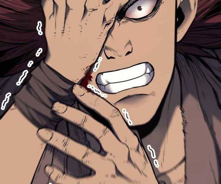 Tử Thần Phiêu Nguyệt Chap 5 - Next Chap 6