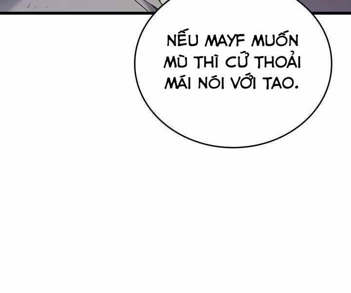 Tử Thần Phiêu Nguyệt Chap 5 - Next Chap 6