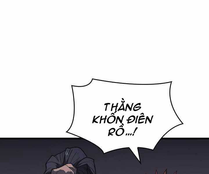 Tử Thần Phiêu Nguyệt Chap 5 - Next Chap 6