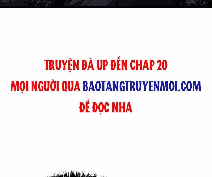 Tử Thần Phiêu Nguyệt Chap 5 - Next Chap 6