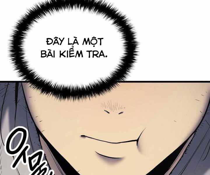 Tử Thần Phiêu Nguyệt Chap 5 - Next Chap 6