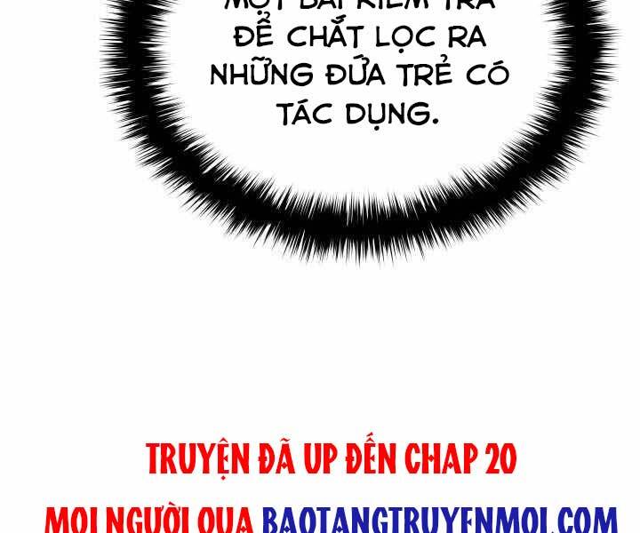 Tử Thần Phiêu Nguyệt Chap 5 - Next Chap 6