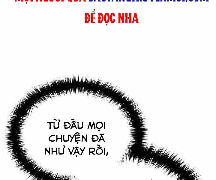 Tử Thần Phiêu Nguyệt Chap 5 - Next Chap 6
