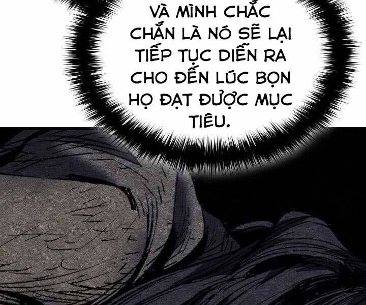 Tử Thần Phiêu Nguyệt Chap 5 - Next Chap 6