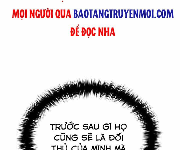 Tử Thần Phiêu Nguyệt Chap 5 - Next Chap 6