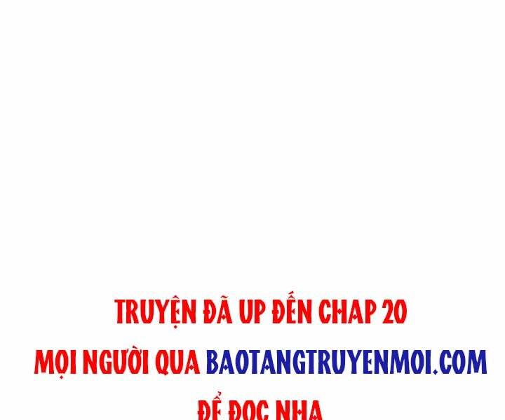 Tử Thần Phiêu Nguyệt Chap 5 - Next Chap 6